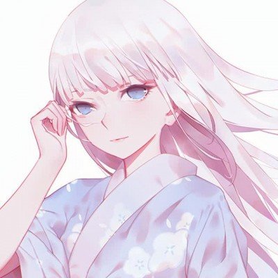 黄飞鸿
