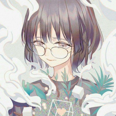 奶奶恋爱了 深夜对“建国”说情话